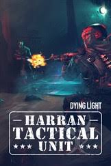 Hellraid received a lot of new content. Buy Dying Light Hellraid Microsoft Store