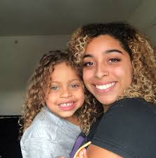 Cooperative Living Magazine