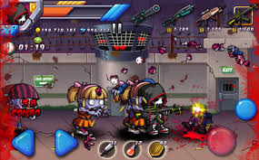 Segunda entrega del juego zombie diary actualizado disfruten para jugar. Táº£i Hack Zombie Diary 2 Mod Apk V1 2 4 Vo Háº¡n Tiá»n Va Kim CÆ°Æ¡ng