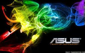 We did not find results for: Asus Wallpaper Full Hd 1680 1050 Wallpapers Asus 35 Wallpapers Adorable Wallpapers Asus Laptop Wallpaper Cool Wallpapers Cute