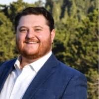 100+ "Keyes -metheringham" profiles