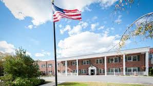 Need a little help finding us? Careone At Newton In Newton Ma Reviews Complaints Pricing Photos Senioradvice Com