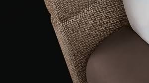 Image result for Nero Oceano 2008 159