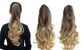 When you're deciding what hair extensions to buy, there are many factors you should take into consideration before choosing the perfect type for you. 6 Ways To Make Your Hair Extensions Last As Long As Possible
