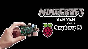 I'm using a raspberry pi 3 b+ for this guide, but other you must use the windows version. How To Set Up A Minecraft Pocket Edition Server On Your Raspberry Pi Techy Bugz