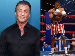 For just rocky memes go. Creed Iii Sylvester Stallone Not To Reprise His Role Of Rocky Balboa English Movie News Times Of India