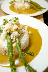 Tbsp red thai curry paste. My Secret Recipe Book Sweet Red Curry W Coconut Almond Rice This Dish