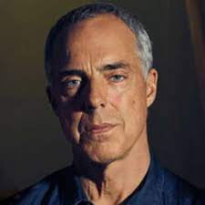 Filmografia, nagrody, biografia, wiadomości elias bosch jeszcze nie ma biografii na filmwebie, możesz być pierwszym który ją doda! Hieronymus Bosch Harry Bosch Wiki Fandom