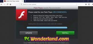 Adobe® flash® player square is a preview release that . Adobe Flash Player 32 Free Download Pc Wonderland