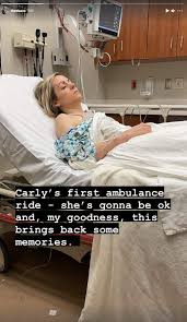 'bachelor in paradise' alum carly waddell is struggling to accept her 'new normal' after splitting from husband bachelor in paradise's carly waddell speaks out after evan bass split: Hd3laamfwhmiwm