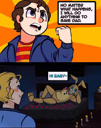 2688 best rfnafmeme images on Pholder | Yeah, lets call him freak trap