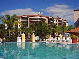 Pin By Mhryvnak On Travel Westgate Resorts Westgate Resorts Orlando Best Cruise