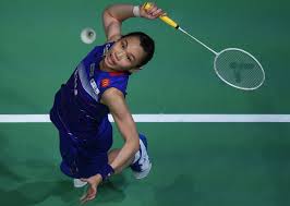 Live streaming pertandingan badminton yonex thailand open 2021 di vidio. Ig5 Jsofxn9igm