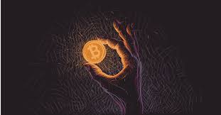 Giá bitcoin (btc) hôm nay 25/06/2021. Goc Ä'áº§u TÆ° Bitcoin La Gi Co Lá»«a Ä'áº£o Nen Ä'áº§u TÆ° Vao Btc Khong