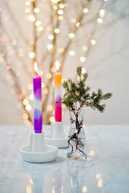 We did not find results for: Dip Dye Candles Diy Fork And Flower