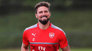Join the discussion or compare with others! Can You Answer These 10 Tough Questions On Giroud Quiz News Arsenal Com