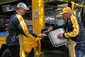 If you would like to volunteer, call 1300 65 65 85 or contact your state or territory cancer council. Volunteering Greater Shepparton City Council