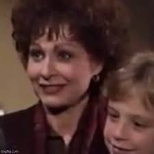 Actor's filmography and biography