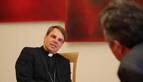 163 followers · 3 following ·. Jugendbischof Stefan Oster Im Interview Ich Bin Ein Suchender