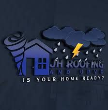 JHRoofingandUpvc