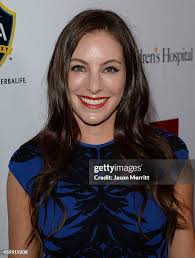 34 Jason Bartell Stock Photos, High-Res Pictures, and Images