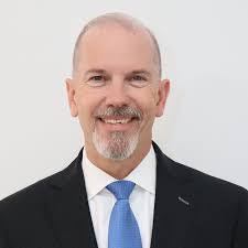 Kory Isley's Instagram, Twitter & Facebook