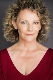 Boat Dock Karen (Video 2021)