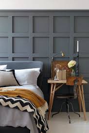 (a shade of pink and peach eek). 30 Interior Design Ideas For Wall Paint In Shades Of Gray Trendy Color Design Interior Design Ideas Avso Org