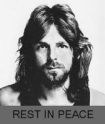 KING CRIMSON Three of a Perfect Pair reviews