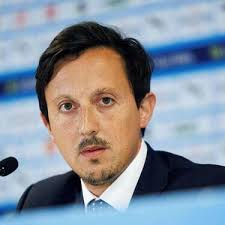 Les Archives du lundi 20 mai 2024 des actualités Ouest-France : consultez  tout l'historique des articles et vidéos en ligne par date