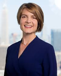 Nina Robbins's Instagram, Twitter & Facebook