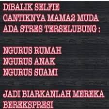 Pin Di Gambar Lucu Terbaru