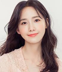 Warm JENNIE or Cool JENNIE? Are You Aware of What "Personal Color" Is?