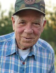 Obituary information for Frank Bone Hines