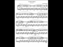 'lontano lontano' is a nice and human film, which could have been a very good one if it had been more daring. Lontano Lontano Luigi Tenco Piano Solo Wmv Youtube