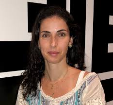 Cautela e agressividade criativa devem reger atuação das agências