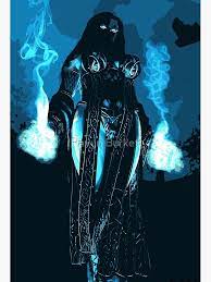 Redbubble