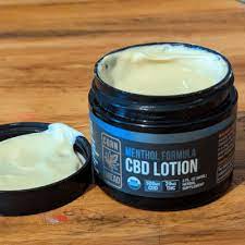 cbd-lotion
