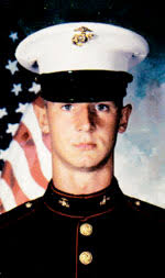 Family, friends reflect