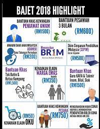 Kerajaan mengumumkan bantuan khas kewangan aidilfitri rm500 akan diberikan secara one off kepada semua 1.7 penjawat awam di malaysia termasuk kalangan kumpulan pelaksana penjawat awam. Terima Kasih Pm Najib Razak Yang Jabatan Perkhidmatan Awam Facebook