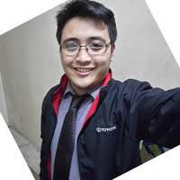 80+ "Jim Bart" profiles