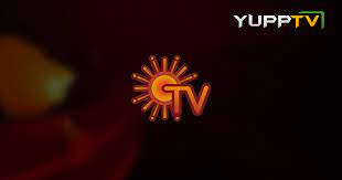 Sun Tv Is One Of The Tamil Language S Oldest Channels Airing All Of The Favorite Serials Talk Shows Game S Online Tv Channels Tv Live Online Live Internet Tv