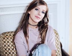 How to say лиза арзамасова in russian? Liza Arzamasova Filmy S Uchastiem Aktrisy Lichnaya Zhizn S Maksimom Kolosovym I Biografiya Zvezdy Papinyh Dochek