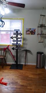 Fortnite Diy Party Decor Room Diy Diy Room Decor Boy Room