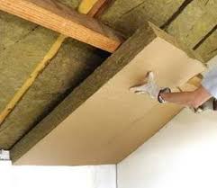 Laine de verre ou de roche, polyuréthane, chanvre, ouate de cellulose. Isolation Laine De Roche Quel Avantage Pourquoi Choisir Conseil