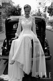 Gorgeous Fabulous Vintage 1940 S Wedding Dress Vintage Hollywood Wedding Dress Vintage Hollywood Wedding Trendy Wedding Dresses
