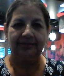 Mtra. Maria Elizabeth Ochoa Reyes opiniones