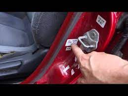 Car Color Code Honda Civic Years