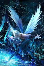 Yuri On Ice Poster Viktor Yuuri Anime Art Fan Art Poster12x18 Glossy From Dakimakuras Anime Art Z Yuri On Ice Comic Yuri On Ice Yuri