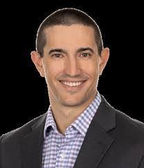 Laura Waszak's Instagram, Twitter & Facebook